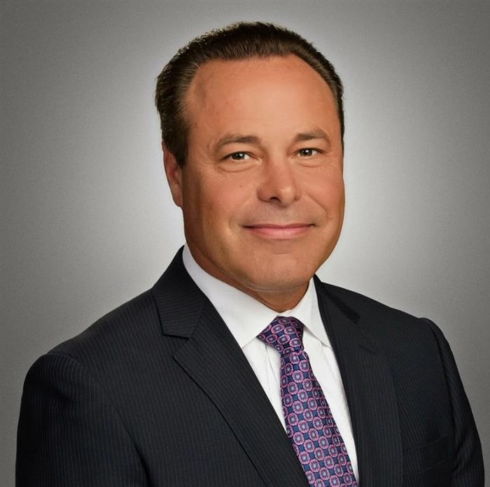 W Glenn Hogan