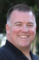Jeffrey Clinton Walker