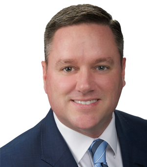 Michael Willem Waters