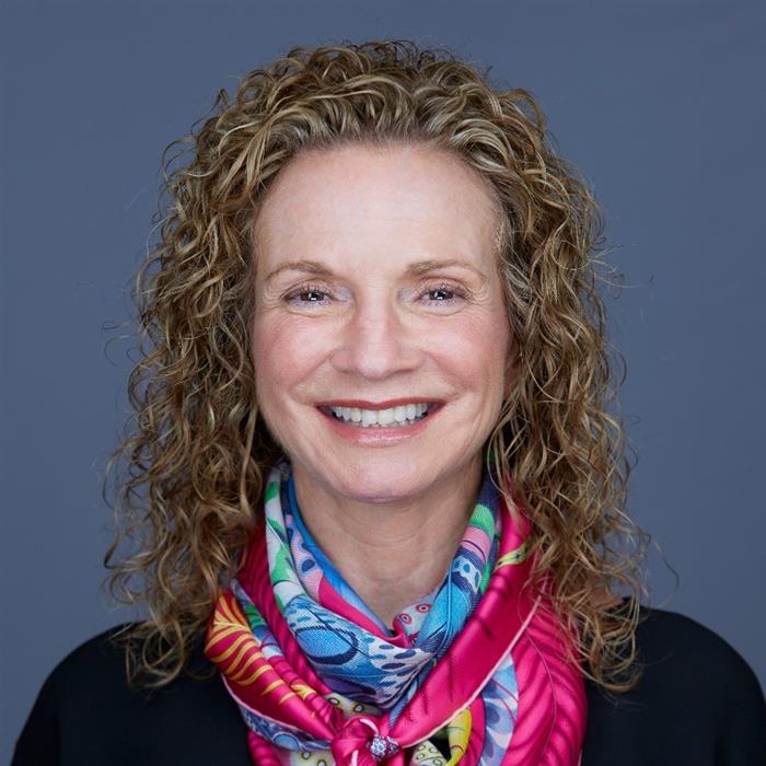 Wendy F Dicicco