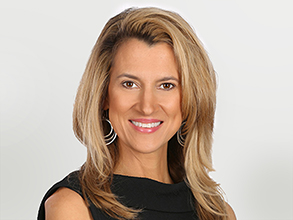 Wendy Lee Schoppert