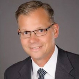 Thomas J Westrick
