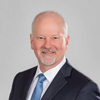 William C. Boor