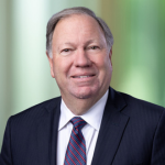 William E Wilson Jr