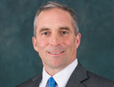 Douglas Worman