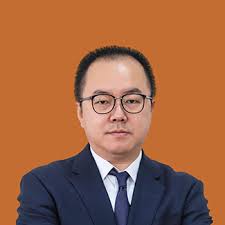 Xinyan Hao
