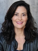 S Aimee Lapic