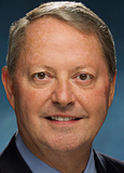 Alan B Graf Jr