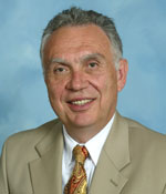 William Sumas