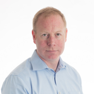 Brett R Hagen