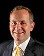 Brian Richard Hole