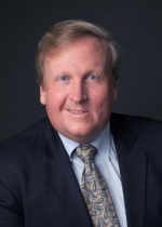 Brian D Schmitt