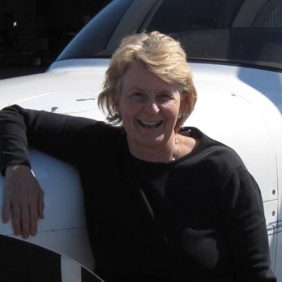 Carol R Jensen