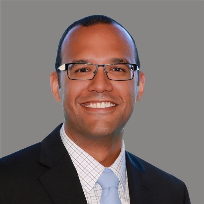Christopher D Krusmark