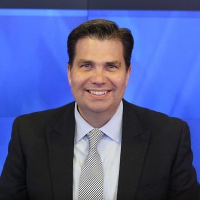Christopher J. Miner