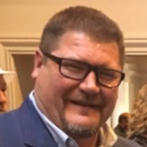 Daniel Clinton Dyer