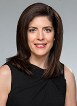 Colleen Schmidt