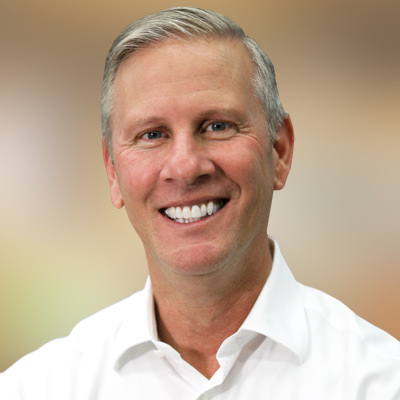 David W Gibbs