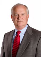David Charles Adams