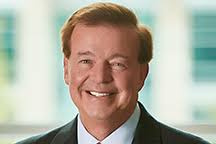 David J Bronczek