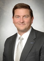 David D. Nelson