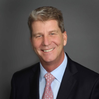 David F. Stepanek