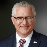 Dennis Kuhn