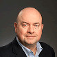 Richard J Nagel Jr