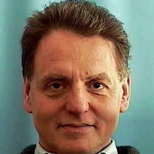Edward M Md Kaye