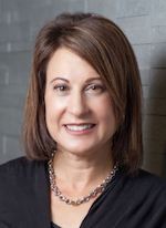Eve T. Saltman