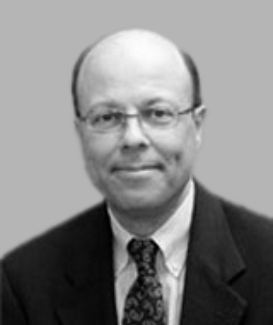 George Cardoza