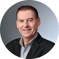 Gregory J Mccormack