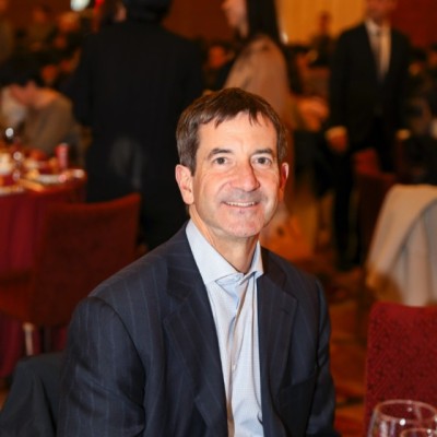 Gregg H Alton
