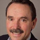 James P Murphy