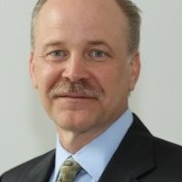 Jason Carlson