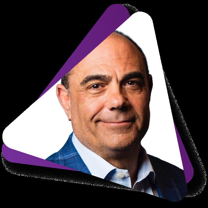 Jeffrey S Bornstein