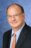 Jeffrey A Goldstein