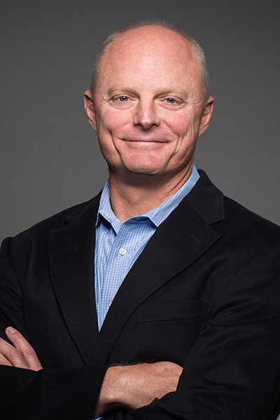 Jeffrey W Lunsford
