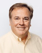 H Jeffrey Wilkins