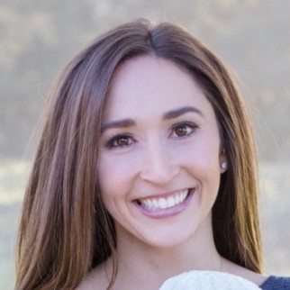 Jennifer Oliver