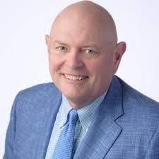 John J Greisch