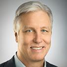 John F Milligan