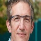 Jonathan G Drachman