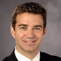 Kevin Kennedy Brown