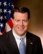 Kevin J. O'connor
