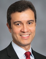 Kleber Santos