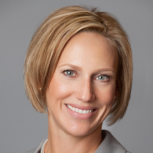 Krystal Murphy Nelson