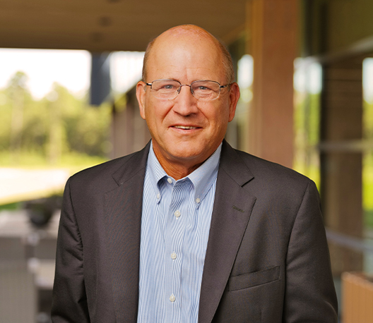 William L Williams III