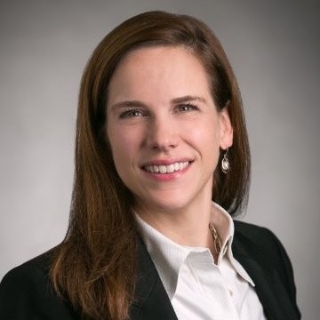 Dougherty Lucy Clark