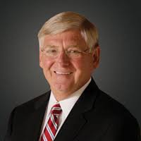 Mark S Bartlett